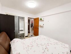 Blk 534 Cheng San View (Ang Mo Kio), HDB 3 Rooms #597071341